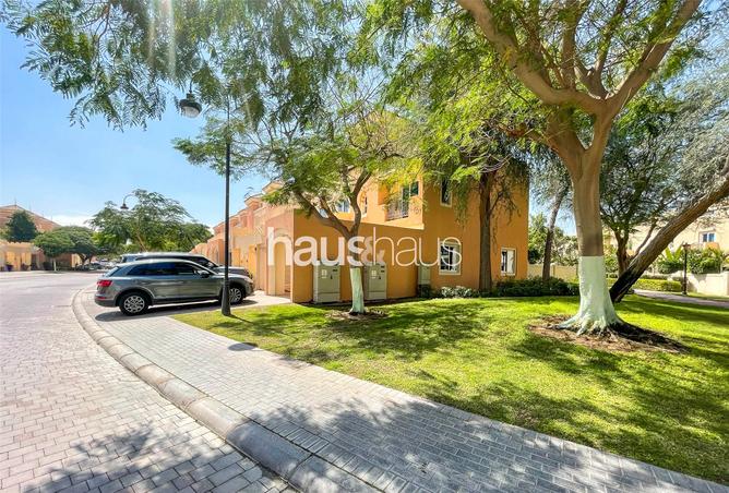 15137701 - Property Image 3