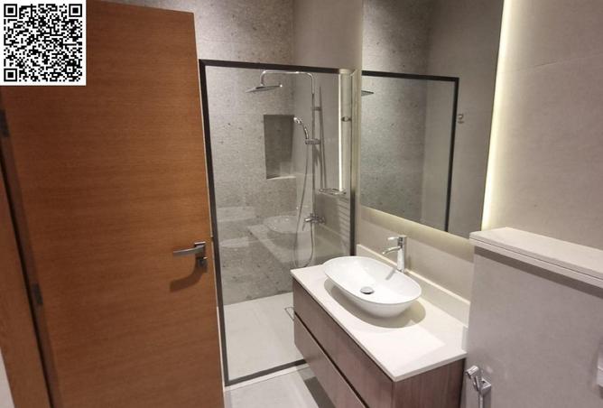 15482593 - صورة العقار 2