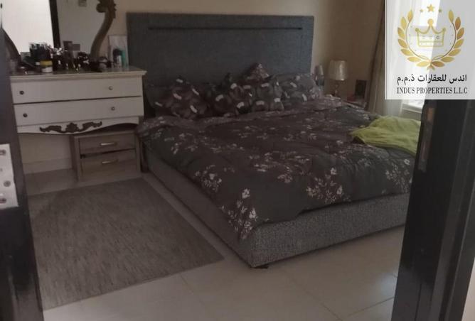 15979392 - Property Main Image