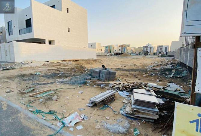 15903269 - الصورة الرئيسية للعقار