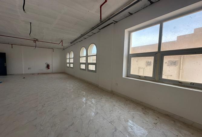 15255982 - صورة العقار 2