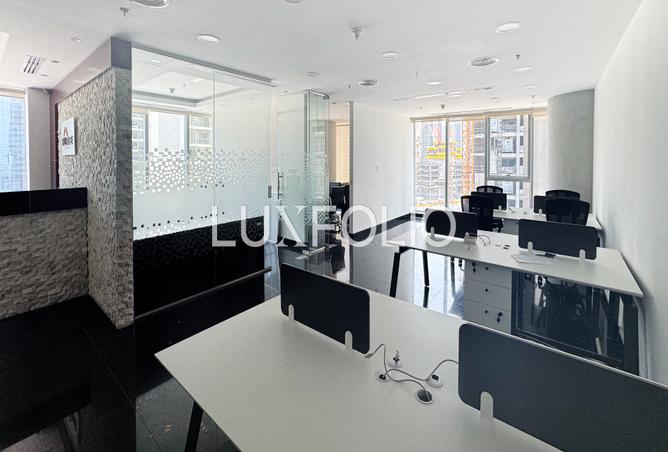 15139717 - Property Image 3