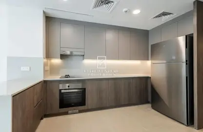 Townhouse - 3 Bedrooms - 4 Bathrooms for rent in Elan - Tilal Al Ghaf - Dubai