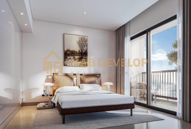 15132823 - Property Image 2