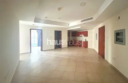 Apartment - 2 Bedrooms - 2 Bathrooms for sale in New Dubai Gate 2 - JLT Cluster A - Jumeirah Lake Towers - Dubai