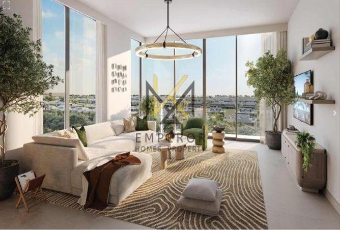 15246772 - Property Image 3