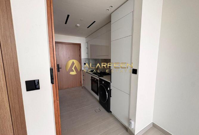 15614475 - صورة العقار 2