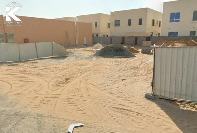 15443296 - Property Image 3