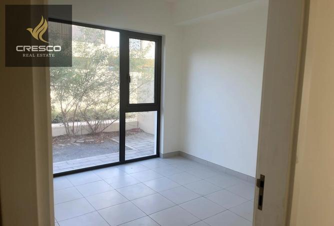15411803 - Property Image 3