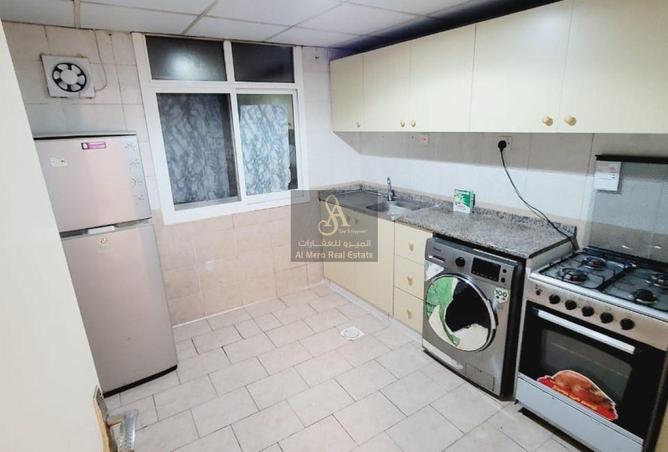 15388652 - Property Image 3