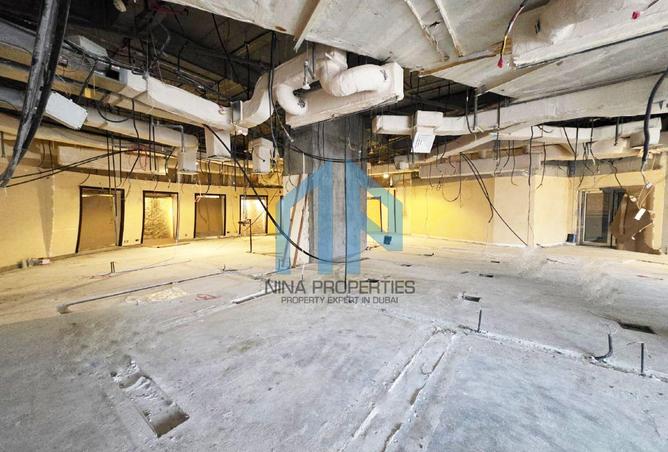 15828501 - Property Main Image