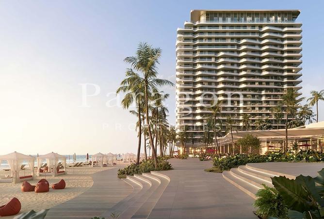 15995484 - الصورة الرئيسية للعقار