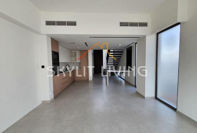 15470642 - صورة العقار 3