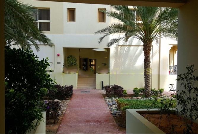 15404352 - الصورة الرئيسية للعقار