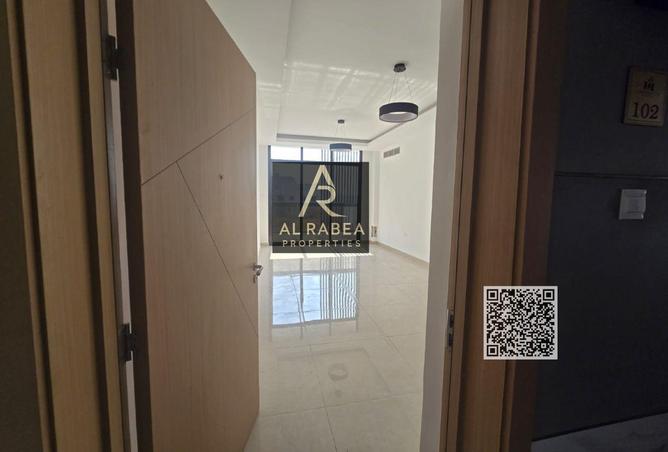 15686743 - صورة العقار 2