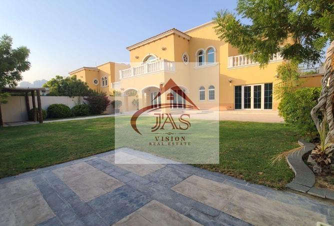 15388673 - الصورة الرئيسية للعقار
