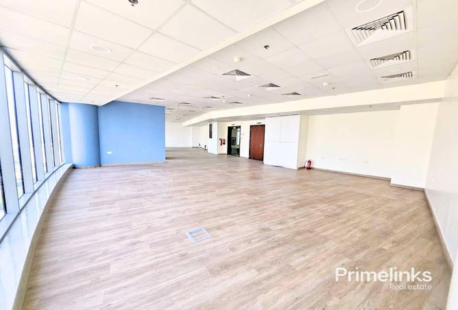 15982701 - Property Image 2