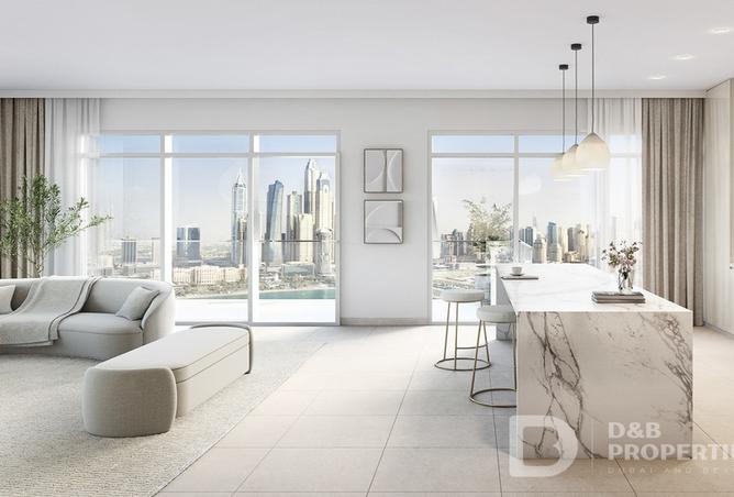 15818835 - الصورة الرئيسية للعقار