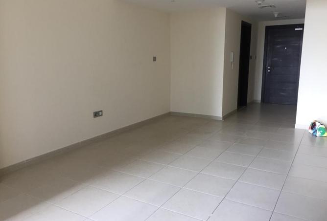 15292389 - Property Image 2