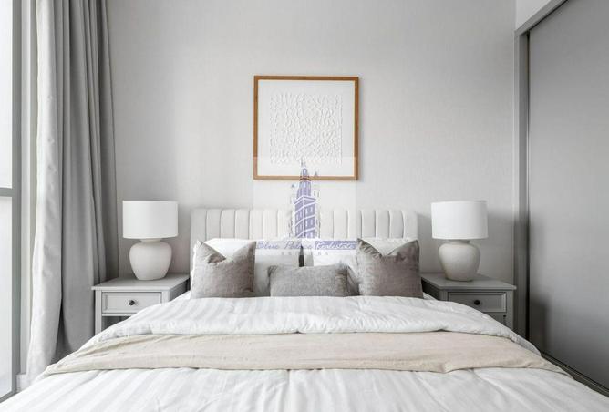 16071899 - الصورة الرئيسية للعقار