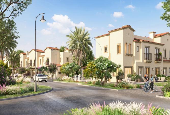 15369042 - Property Main Image