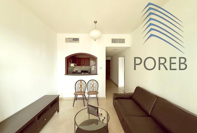 15444236 - Property Image 3