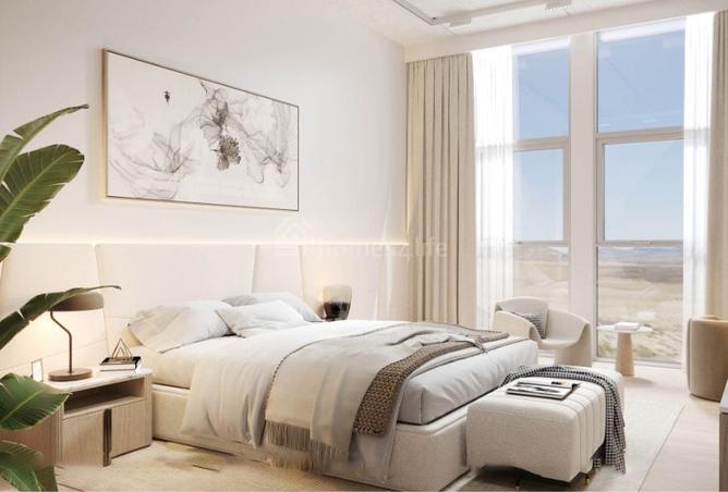 16028915 - الصورة الرئيسية للعقار