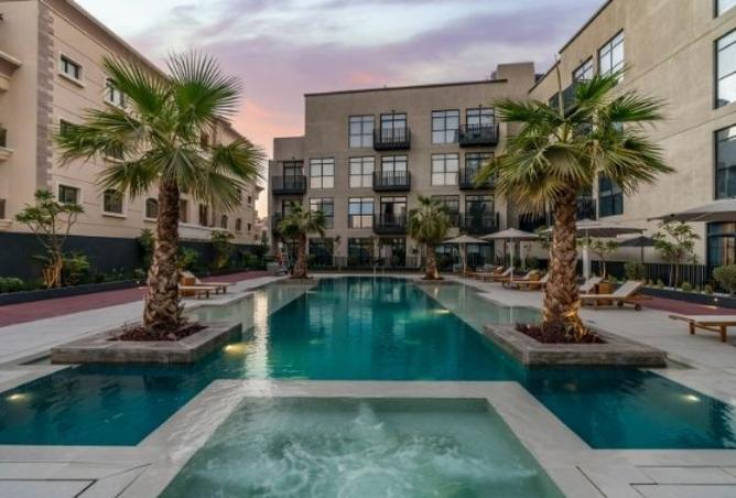 15520568 - صورة العقار 3