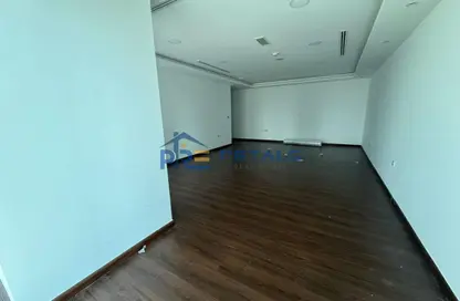 Office Space - Studio for rent in Park Lane Tower - Business Bay - Dubai