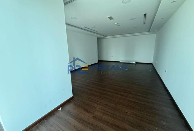 15656776 - Property Image 3