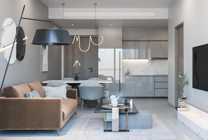 16024854 - الصورة الرئيسية للعقار