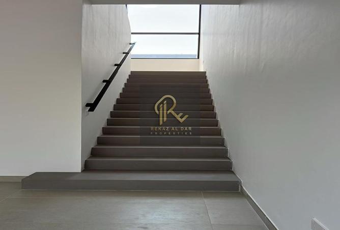 15373946 - Property Image 2