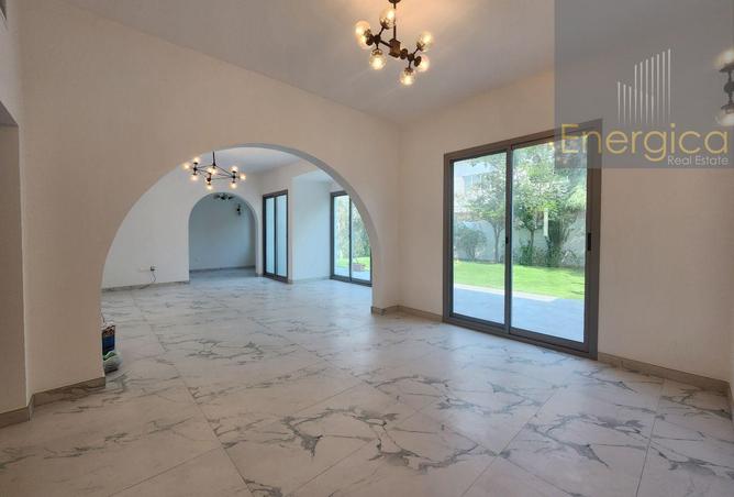 15126029 - Property Image 3