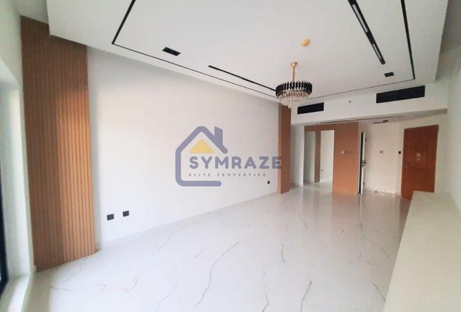 15564285 - صورة العقار 2