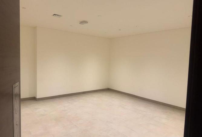 15317625 - صورة العقار 3