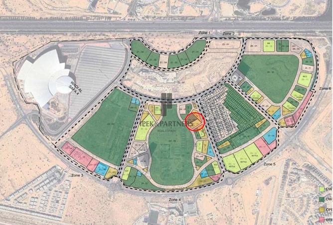 15850235 - الصورة الرئيسية للعقار