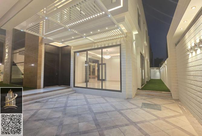 15973388 - Property Image 3