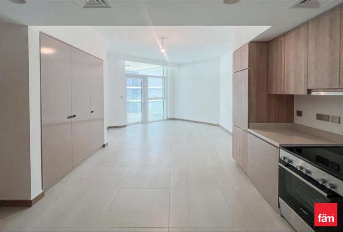 15462403 - Property Image 3