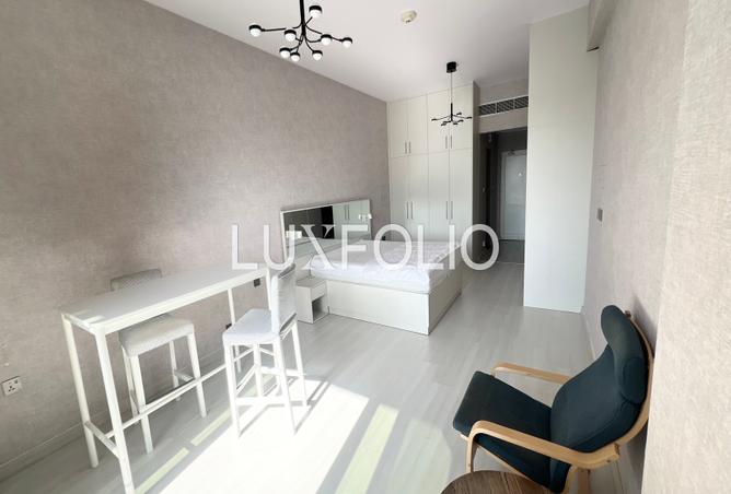 15820298 - Property Image 3