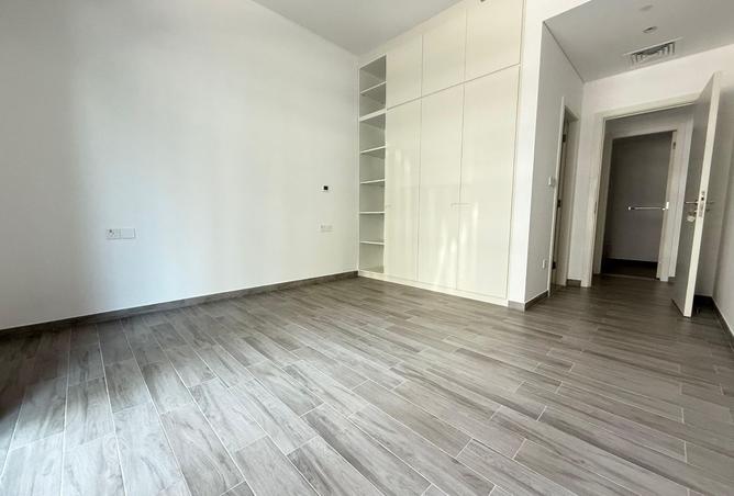 15281537 - Property Image 2