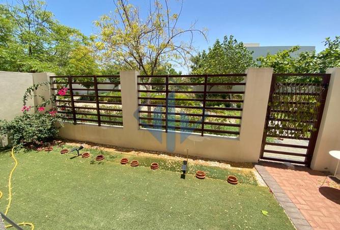 15790754 - صورة العقار 3