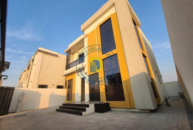 15213614 - صورة العقار 3