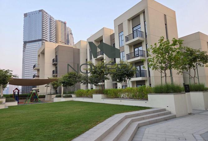 15601475 - Property Main Image