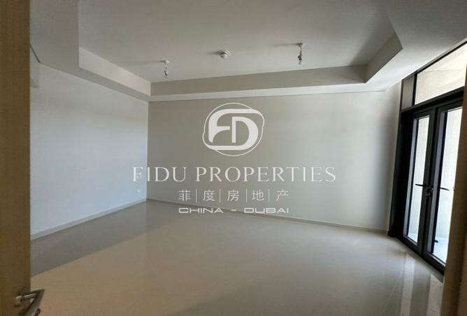 15537914 - صورة العقار 3