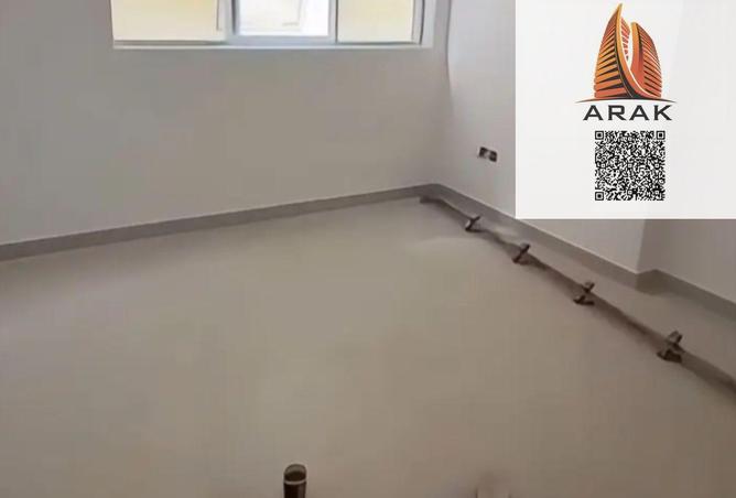 15980230 - Property Main Image