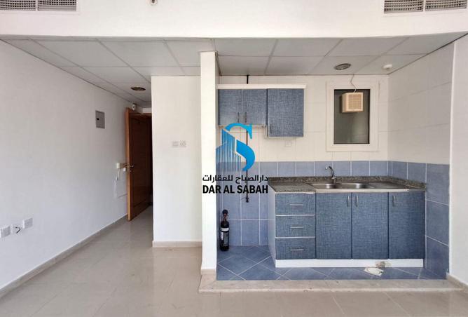 15519791 - صورة العقار 2