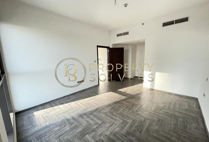 15014875 - Property Image 2