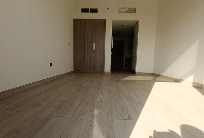 15602879 - صورة العقار 2