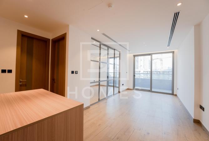 15254952 - Property Image 2