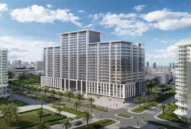 15698095 - Property Image 3